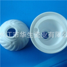 厂家热销供应风形系列HSFX-001螺纹陶瓷灯座