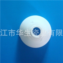 厂家直销供应光面C37系列小陶瓷灯座