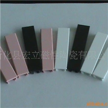 供应直发器陶瓷板电夹板陶瓷板