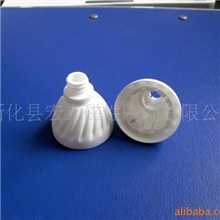 供应E27氧化铝陶瓷灯头