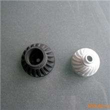 供应LED95陶瓷灯座，陶瓷灯头