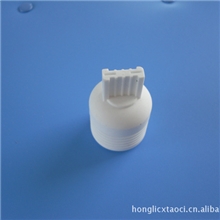 供应大功率G9氧化铝陶瓷灯座,陶瓷散热器，陶瓷灯杯，陶瓷灯头
