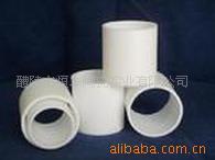 供应陶瓷环13907415844