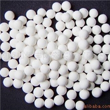 供应高铝瓷球13907415844