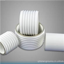 陶瓷金属化套管