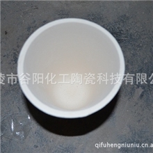 厂家直销优质粘土坩埚