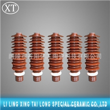 优质供应各种电容器瓷套