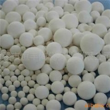 氧化铝瓷球