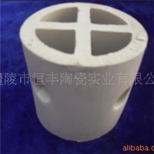 供应陶瓷十字环13907415844