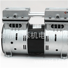 550W无油静音空压机机头(YS-550W)AirCompressorHead