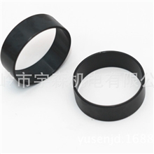 真空机汽缸VacuumPumpCylinder