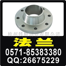 供应316L不锈钢对焊法兰平焊法兰不锈钢法兰法兰不锈钢法兰盘
