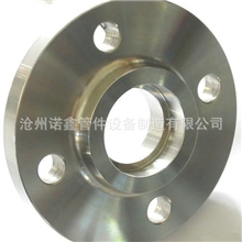 厂家热销碳钢螺纹法兰螺纹法兰丝扣法兰