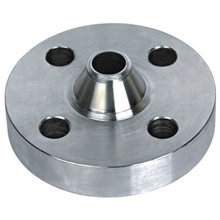 热销供应夹套法兰国标法兰连接法兰快卸法兰