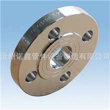 热销推荐法兰片便宜法兰翻边法兰