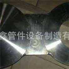 可按客户要求定制不锈钢法兰船用法兰法兰盲板