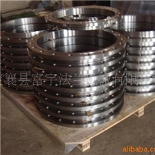 专业锻造法兰不锈钢法兰合金钢材质法兰（余姚法兰客户免邮）