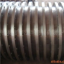 生产销售压力容器用锻件管板锻件管板