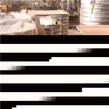 批量供应合金钢法兰山西法兰锻造法兰