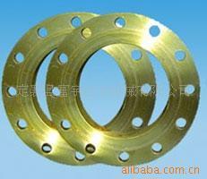 厂家出售大直径法兰大直径压力容器法兰