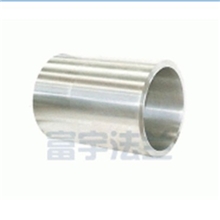 厂家生产双相钢阀体锻件阀体锻件厂