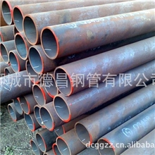 【专业生产供应】多规格45#无缝管|40Cr地质管