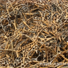 【专业生产供应】聊城常年大量库存废钢