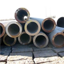 【专业生产供应】品质保证信誉第一量大从优厚壁无缝钢管
