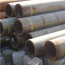 【专业生产供应】品质保证重工业专用高抗压大口径无缝钢管