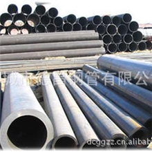 【厂家直销】液体运输地质管（品质保证信誉第一）