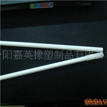 厂家批发优质高档浙江PE管给水管材