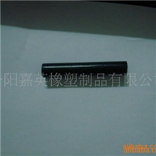 大额批发浙江PE管pe管标准pe塑料管