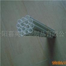 透明PVC管PVC管配件UPVC管大口径PVC管CPVC管批发