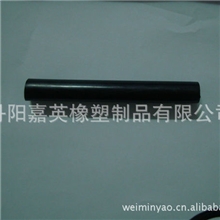 丹阳嘉英厂家生产优质耐用帐篷玻杆包塑管PE管