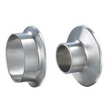 厂价直销卫生级接头,304、316不锈钢材质接头出厂价格专业生产