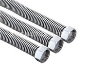 三新阀门304多功能软管