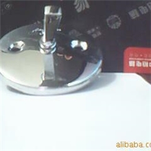 供应浴缸开关板