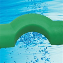 过桥弯（短）32