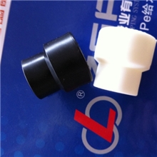 PPR32*25异径弯头