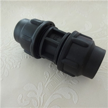 PE快接浙江三龙品牌中国驰名商标