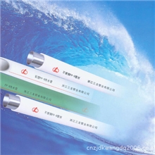 PN1.6S4PPR管材90&times;10.1