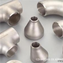 生产销售焊接三通直角三通斜三通