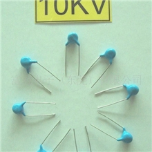 厂家生产五金交电冲压五金交电五金交电批发