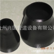 热销推荐钢制偏心异径管变径异径管碳钢管件大小头