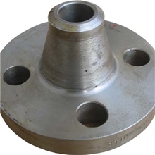 热销推荐专业异径管DN600对焊法兰沧州异径管