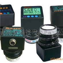 超声波液位变送器，小巧型，厂家批量供应