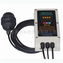 超声波液位计,分体式模块型,厂家直销,经济型,量大从成