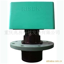 厂家供应,定制,超声波物位仪,一体式80M