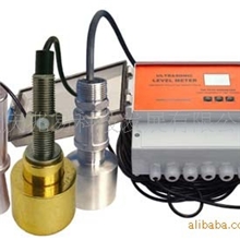 厂家直销超声波界面仪,污泥界面,泥水界面计,壁挂型