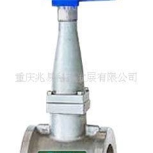 超声波浓度仪,浓度仪,全溶型管道,管道